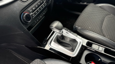 Kia Xceed 1.4T GDi ISG 3 5dr DCT Petrol Hatchback